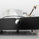 Illustration for article titled Turntable Porn